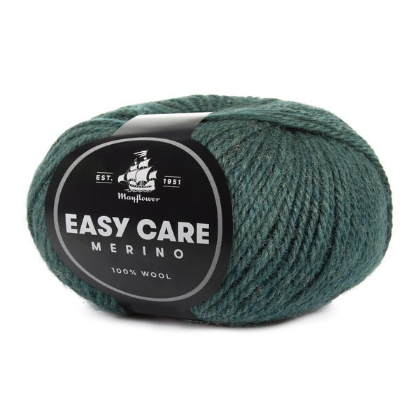 Mayflower Easy CARE 089