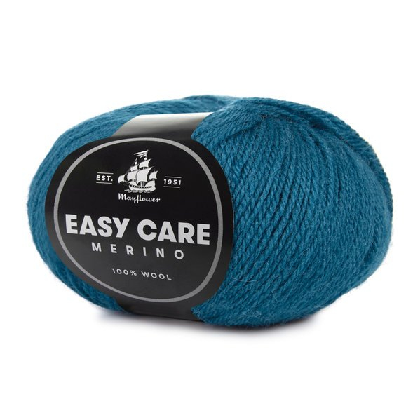 Mayflower Easy CARE 093