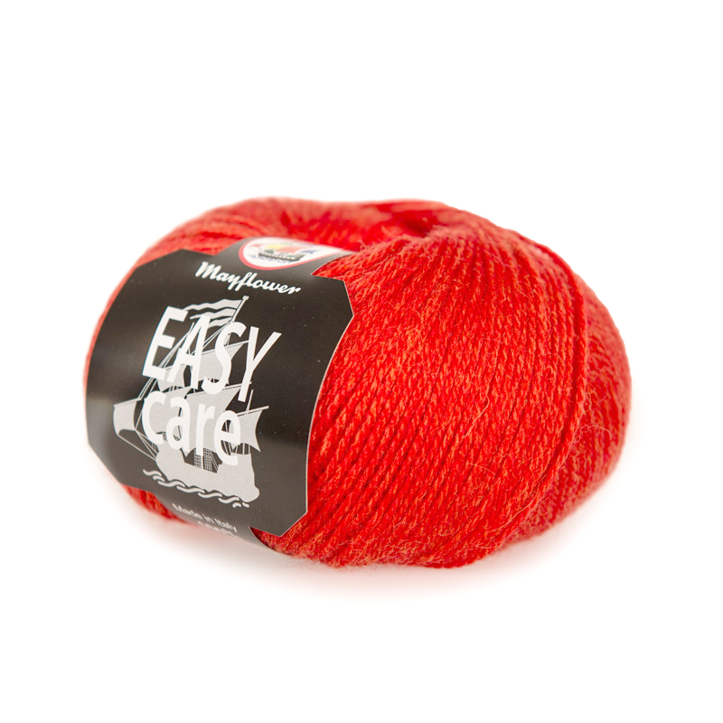 Mayflower Easy CARE 097