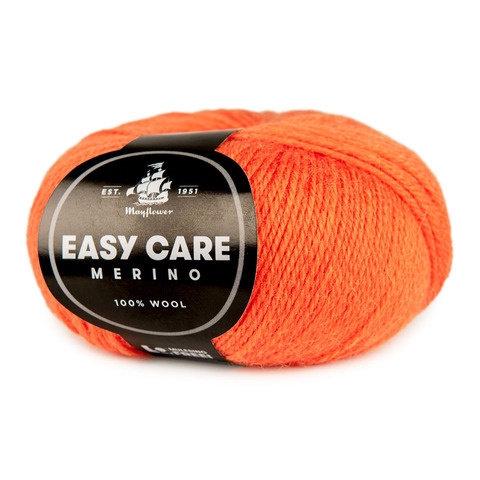 Mayflower Easy CARE 056 Roasted ocher