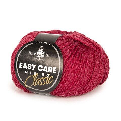Mayflower Easy Care CLASSIC 246
