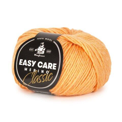 Mayflower Easy Care CLASSIC 249