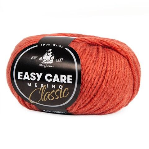 Mayflower Easy Care CLASSIC 259