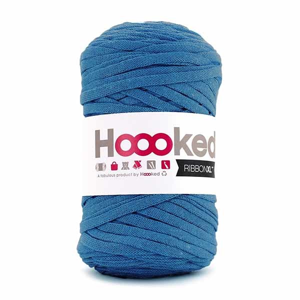 Hoooked Ribbon XL