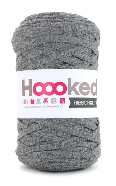 Hoooked Ribbon XL