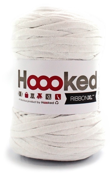 Hoooked Ribbon XL