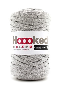 Hoooked Ribbon XL