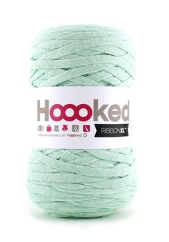 Hoooked Ribbon XL