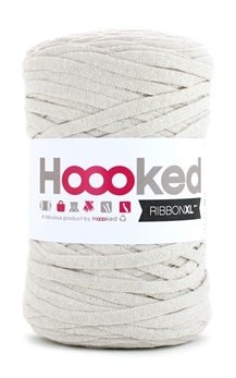 Hoooked Ribbon XL
