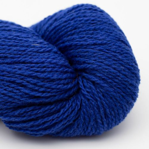 BC Garn Semilla Melange SM29 Royal blue