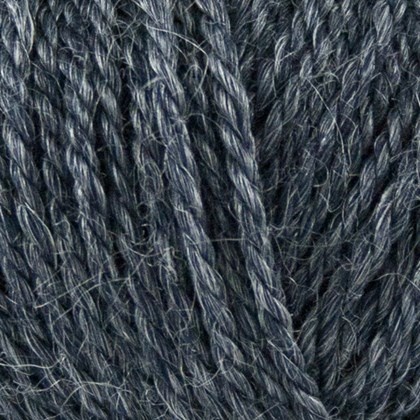 ONION No.4 Organic Wool+Nettles