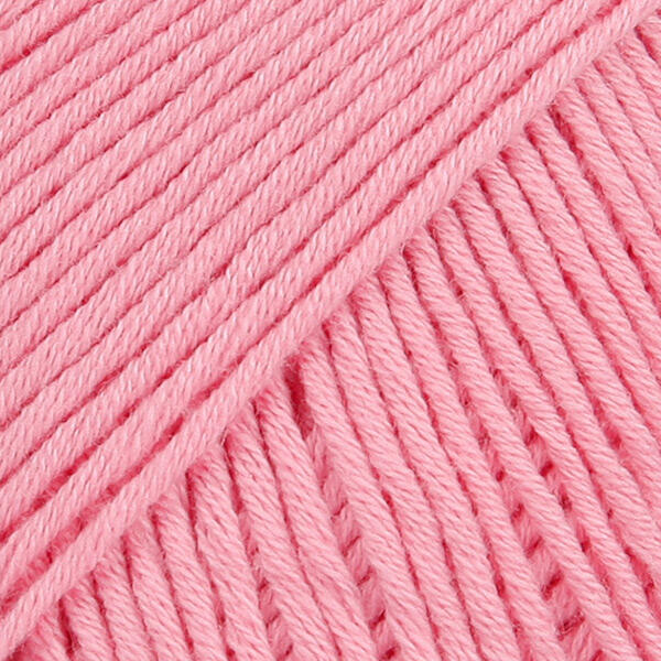 DROPS Safran 02 Pink