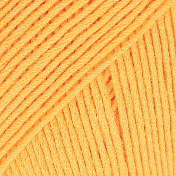 DROPS Safran 11 Sunshine