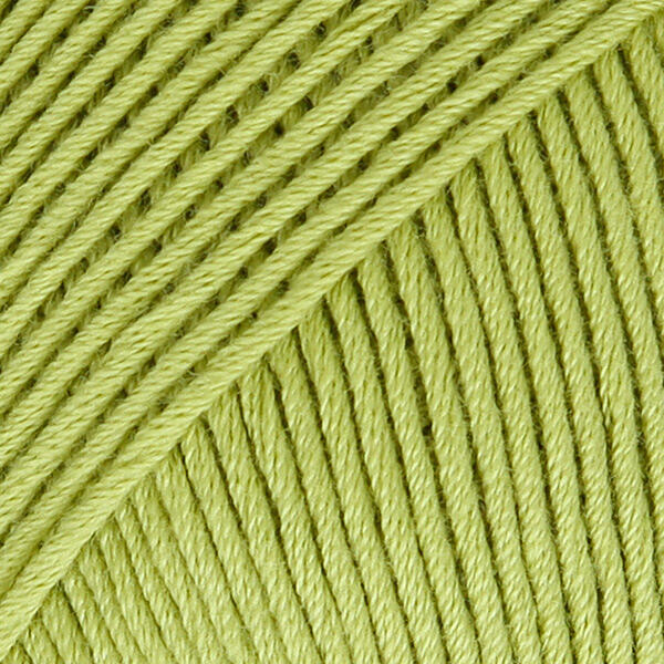 DROPS Safran 31 Apple green