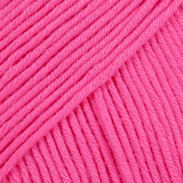 DROPS Safran 55 Cerise