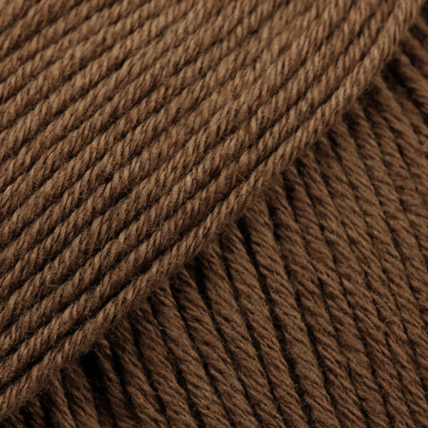 DROPS Safran 68 Coffee