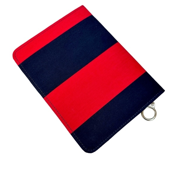 KnitPro Zing Interchangeable Circular Needle Set Deluxe