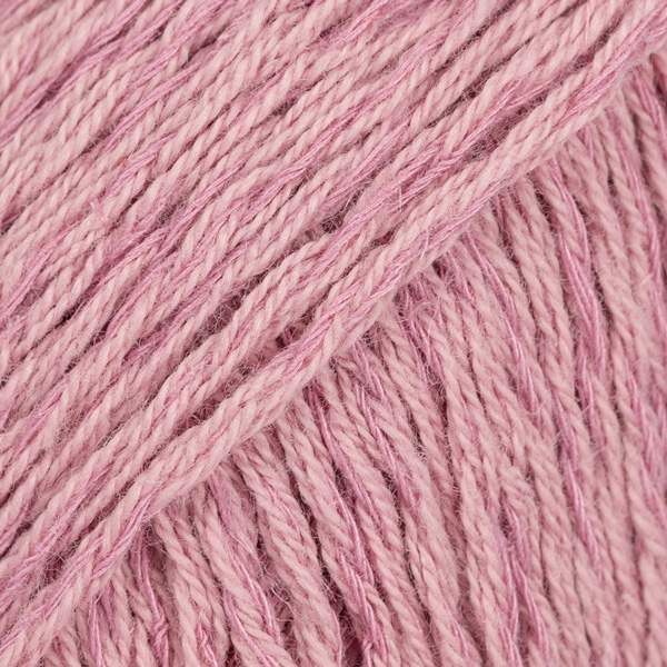 DROPS Belle 16 Mauve (Uni colour)