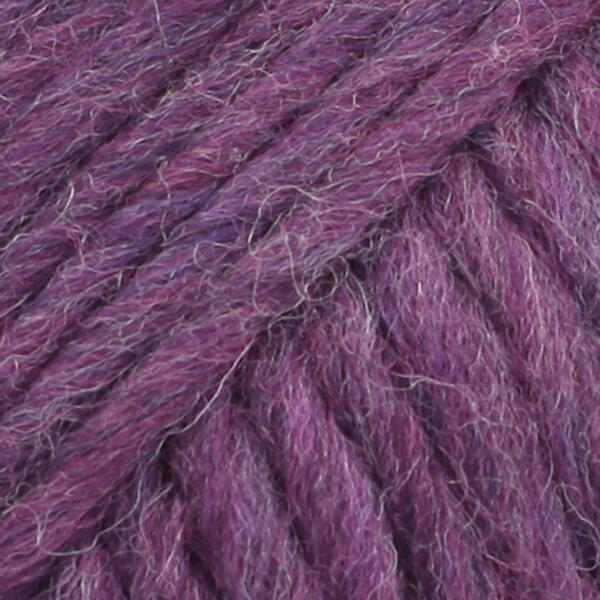 DROPS Snow Uni Colour 20 Plum