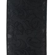 KnitPro Symfonie Single Pointed Needle Set 25 cm