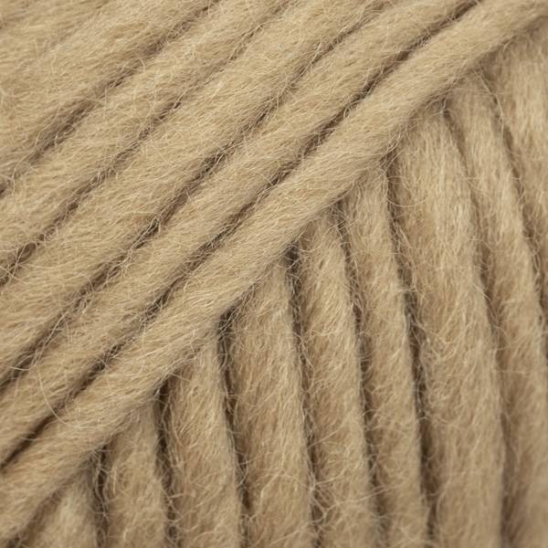 DROPS Snow Uni Colour 93 Peanut