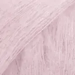 DROPS Kid-Silk 03 Light pink