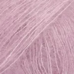 DROPS Kid-Silk 04 Old pink