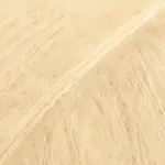 DROPS Kid-Silk 29 Vanilla