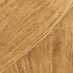 DROPS Kid-Silk 30 Curry