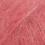 DROPS Kid-Silk 32 Raspberry