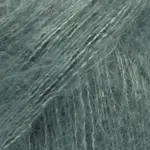 DROPS Kid-Silk 37 North sea