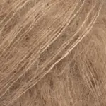 DROPS Kid-Silk 42 Almond