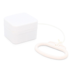 HobbyArts Music Box with Handle