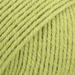 DROPS Cotton Merino 10 Pistachio