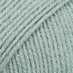 DROPS Cotton Merino 29  29 Sea green