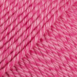 DROPS Cotton Merino 36 Raspberry Sorbet