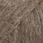 DROPS Air 05 Brown (Mix)