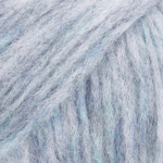 DROPS Air 10 Fog (Mix)