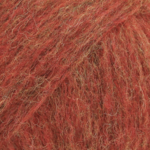 DROPS Air 13 Orange (Mix)