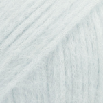 DROPS Air 18 Light gray green (Uni Color)