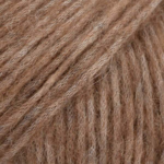 DROPS Air 49 Acorn (Uni Colour)