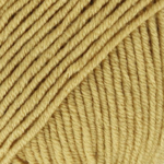 Merino Extra Fine 41 Olive (Uni Colour)