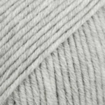 Merino Extra Fine 05 Light grey (Mix)