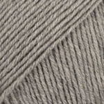 DROPS BABY Merino 57 Greige (Mix)