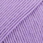 DROPS Baby Merino 14 Purple (Uni Color)