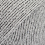 DROPS Baby Merino 19 Gray (Mix)