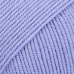 DROPS Baby Merino 25 Lavender (Uni Color)