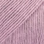DROPS Baby Merino 39 Purple Orchid (Mix)