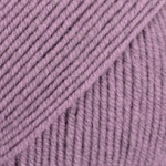 DROPS Baby Merino 40 Amethyst (Mix)