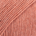 DROPS Baby Merino 48 Blush (Mix)